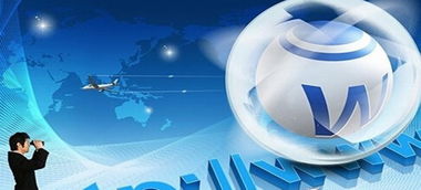 上海網(wǎng)站建設(shè),網(wǎng)站建設(shè),上海網(wǎng)站制作 企業(yè)營(yíng)銷型網(wǎng)站要在產(chǎn)品成長(zhǎng)期與產(chǎn)品一起成長(zhǎng)