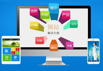 注冊域名 企業軟件開發之旅的關鍵第一步